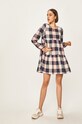 Femi Stories - Ruha Tiana TIANA többszínű AW19