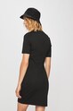 Îmbrăcăminte Calvin Klein Jeans - Rochie J20J211559 negru