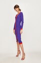 Glamorous - Rochie AC2643 violet AW19