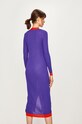 Îmbrăcăminte Glamorous - Rochie AC2643 violet