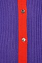 Glamorous - Rochie AC2643 violet