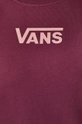 Vans - Šaty Dámsky