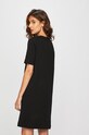 Ruházat Love Moschino - Ruha W.5.A02.06.E.2017 fekete