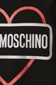 Love Moschino - Ruha W.5.A02.06.E.2017 fekete