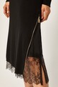 Twinset - Rochie 192TT3091.S11385
