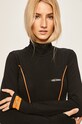 Local Heroes - Rochie negru LHAW1920040