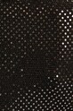 Noisy May - Ruha 27009556 fekete