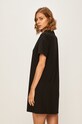 Glamorous - Rochie EA0367 negru AW19
