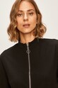 Îmbrăcăminte Glamorous - Rochie EA0367 negru