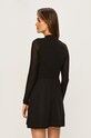 Îmbrăcăminte Only - Rochie 15191460 negru