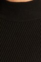 Only - Rochie 15191460 negru