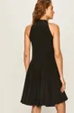 Emporio Armani - Платье Подкладка: 100% Полиэстер Основной материал: 100% Шелк