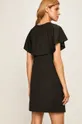 Emporio Armani - Платье Подкладка: 100% Полиэстер Основной материал: 2% Эластан, 98% Шерсть