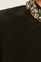 Twinset - Rochie QA7PBP negru