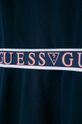 Guess Jeans - Dievčenské šaty 118-175 cm  100% Polyester