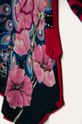 Desigual - Dievčenské šaty 116-164 cm tmavomodrá