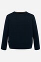 Mayoral - Detský sveter 128-172 cm tmavomodrá 354.7E.junior