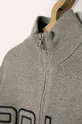 Polo Ralph Lauren - Дитячий кардиган 134-176 cm  100% Бавовна