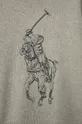Polo Ralph Lauren - Gyerek pulóver 134-176 cm  100% pamut