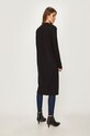 Odzież Noisy May sweter 27008836 czarny