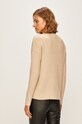 Ruházat Only - Pulóver 15178599 bézs