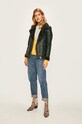 Vero Moda - Sveter 10217843 sivá AW19