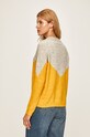 Oblečenie Vero Moda - Sveter 10217843 sivá