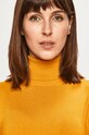 Only - Pulóver sárga 15183772