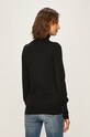 Odzież Only - Sweter 15183772 czarny