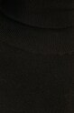Only - Sweter 15183772 czarny