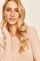 Only - Sweter różowy 15169458