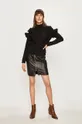 Glamorous - Sweter czarny
