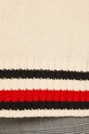 Tommy Hilfiger - Sveter WW0WW25853