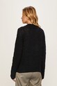 Oblečenie Pepe Jeans - Sveter Helaia PL701525 tmavomodrá