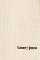 Tommy Jeans - Sveter