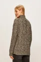 Calvin Klein - Sweter 40 % Poliamid, 60 % Wełna
