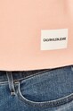 Calvin Klein Jeans - Bluza J20J212226