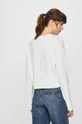 Calvin Klein Jeans - Светр  100% Бавовна