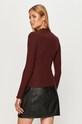 Îmbrăcăminte Only - Pulover 15180040 15180040 maro
