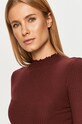 Only - Pulover 15180040 maro 15180040