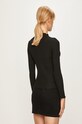 Odzież Only - Sweter 15180040 czarny