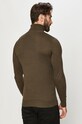Odzież Jack & Jones - Sweter 12157417 zielony