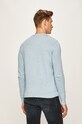 Îmbrăcăminte Tom Tailor Denim - Pulover 1012820 albastru