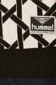 Hummel - Свитер Мужской