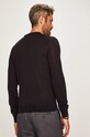 Одяг Armani Exchange - Светр 8NZM3A.ZM8AZ темно-синій