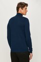 Oblečení Only & Sons - Svetr 22014110 námořnická modř