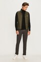 Only & Sons - Pulover 22014110 22014110 negru AA00