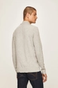 Premium by Jack&Jones - Sweter 50 % Bawełna, 38 % Poliester, 12 % Wiskoza