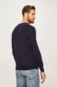 Polo Ralph Lauren - Sweter 710714347004 100 % Wełna merynosów