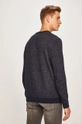 granatowy Only & Sons - Sweter